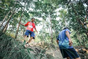 BIB: 
                            <button type="button" onclick="openModal(25983035)" class="btn btn-primary btn-sm float-right btn-popup" data-toggle="modal" data-target=".modal-high-quality">
                        <i class="fas fa-shopping-cart"></i> Add to Cart
                    </button>
                                            <button type="button" onclick="isThisMe(25983035, true)" class="btn btn-success btn-sm float-right btn-popup btn-isme hidden" data-toggle="tooltip" data-placement="bottom" title="นี่คือรูปของคุณใช่ไหม คลิกที่นี่เพื่อเอาเข้าอัลบั้ม">
                        <i class="fas fa-plus"></i> Add to album
                    </button>
                    <button type="button" onclick="isThisMe(25983035, false)" class="btn btn-warning btn-sm float-right btn-popup btn-isnotme hidden">
                        <i class="fas fa-ban"></i> Remove from album
                    </button>